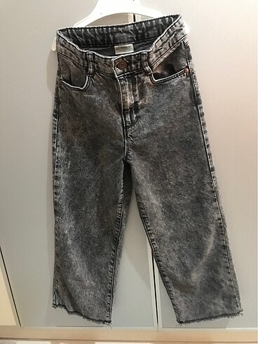 Lcw jean