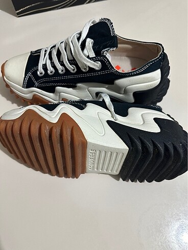 Converse Converse spor ayakkabı