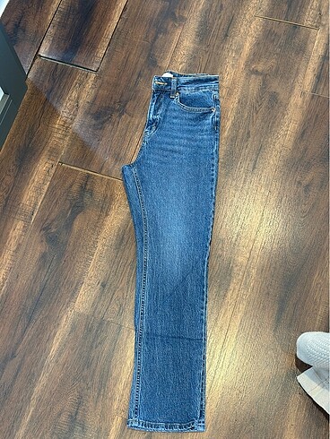 H&M Jean