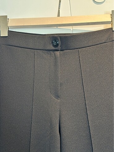 Diğer Pantalon