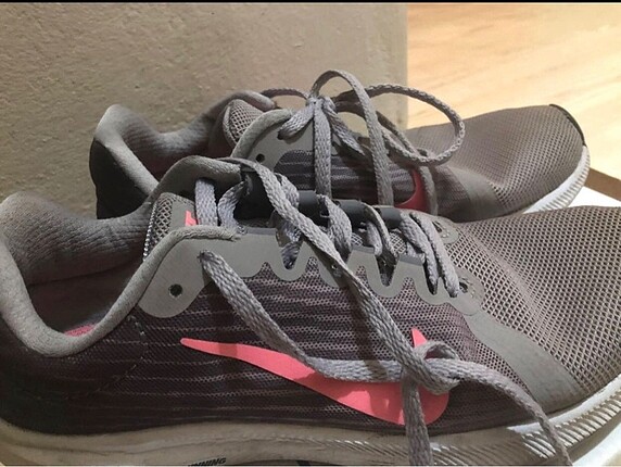 Orjinal Nike ayakkabı