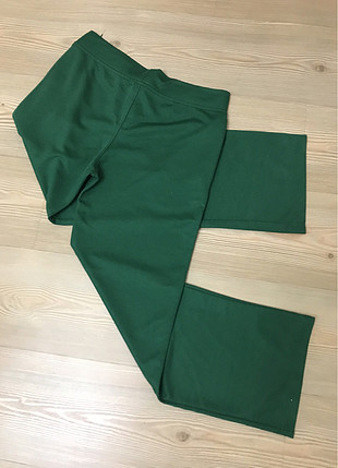 Hummel eşofman altı