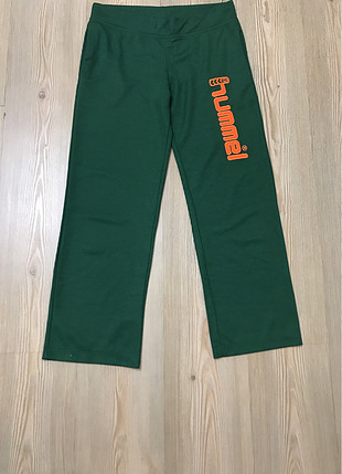 Hummel Hummel eşofman altı