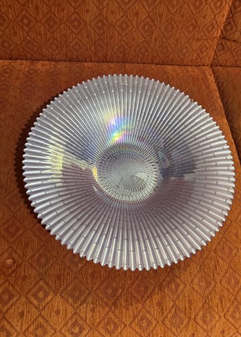 Dekoratif kase - Görsel 2