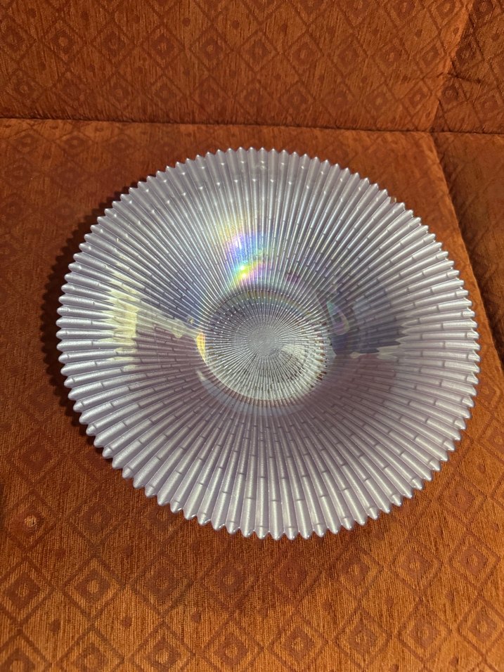 Dekoratif kase - Görsel 2