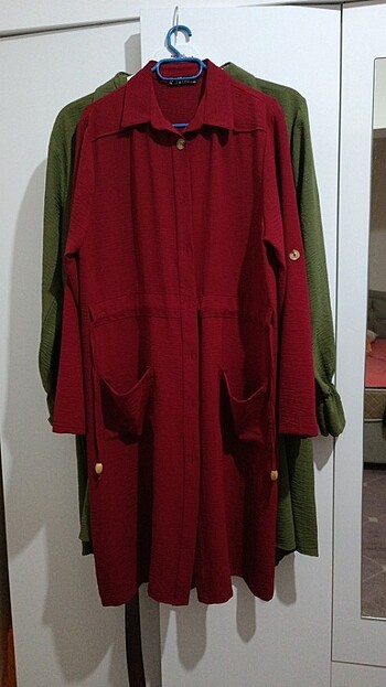 Tunik