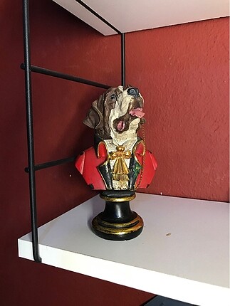 biblo