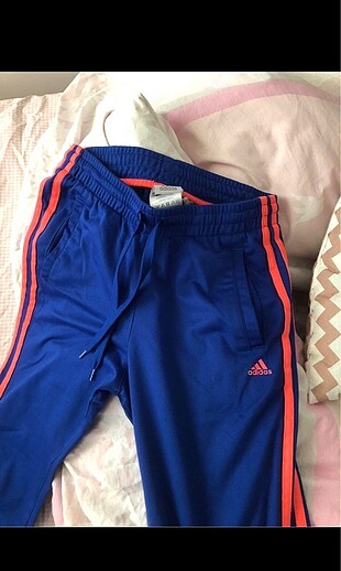 Kadın adidas eşofman