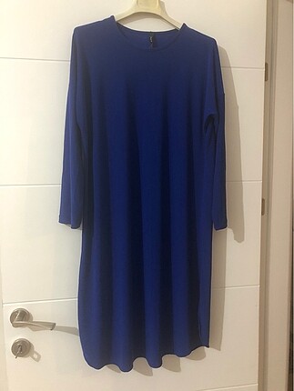 Penye tunik