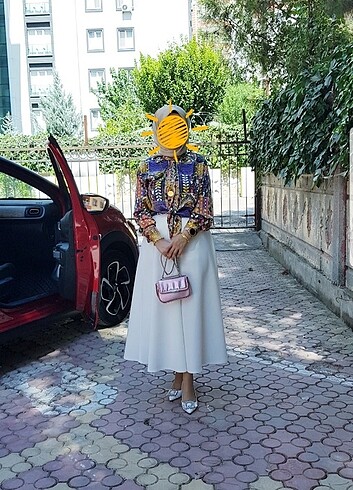 Diğer Şık gomlek