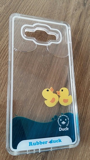 telefok kapi