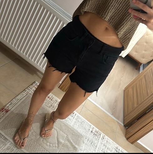 LTB Ltb kot şort