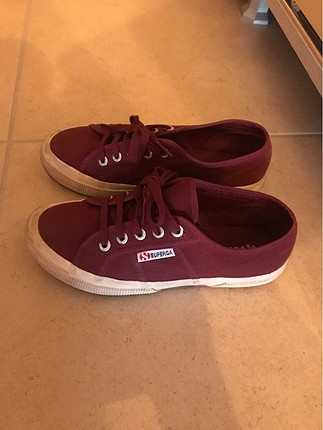 Orijinal superga