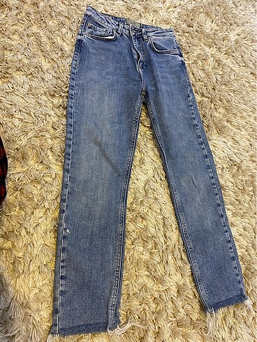 ltb mom jean