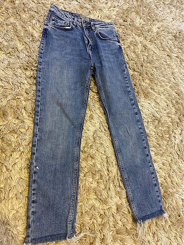LTB ltb mom jean