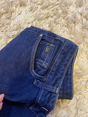 Mavi Jeans mavi mom jean