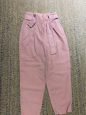 zara pantolon