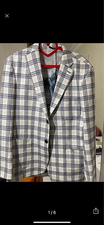 DS DAMAT CEKET