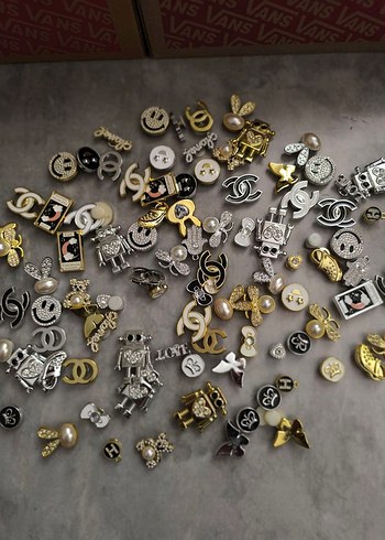 paketli Crocs Bayaband Erkek YAN BANT AÇILMAMA GARANTİLİ - Görsel 8