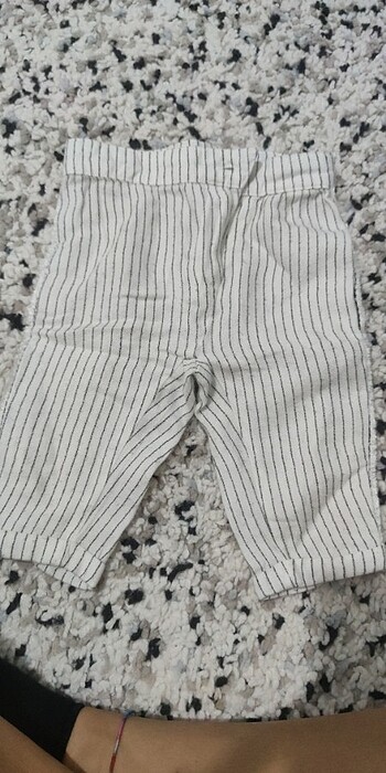 Bebek pantolon