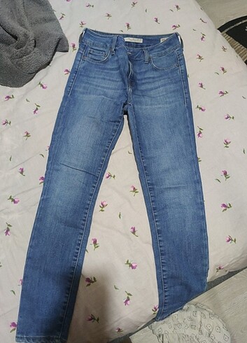 Mavi Jeans Jean pantolon 