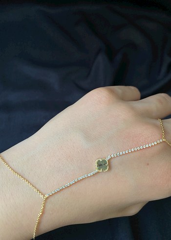 Gold Şahmeran - Görsel 2