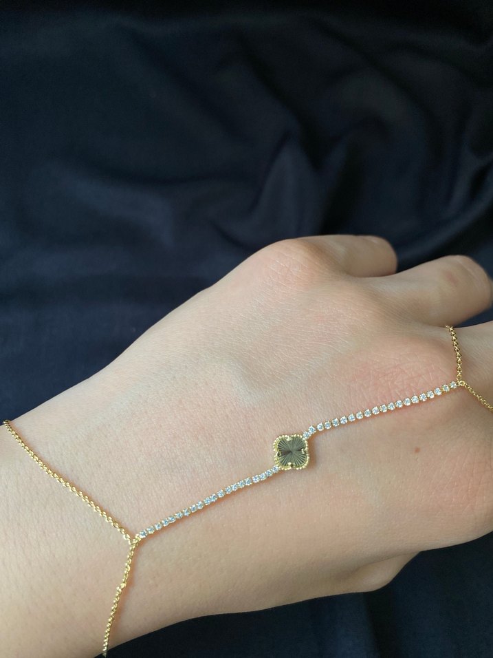 Gold Şahmeran - Görsel 2