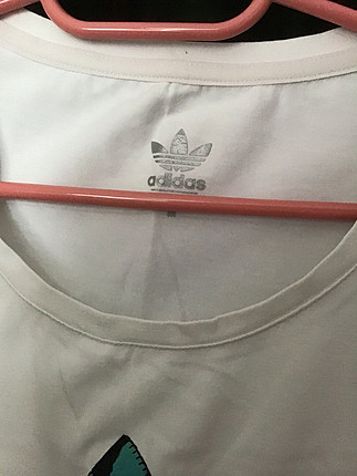 Adidas tshirt