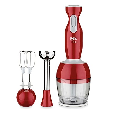 Blender