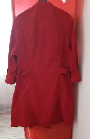Max & Co keten elbise