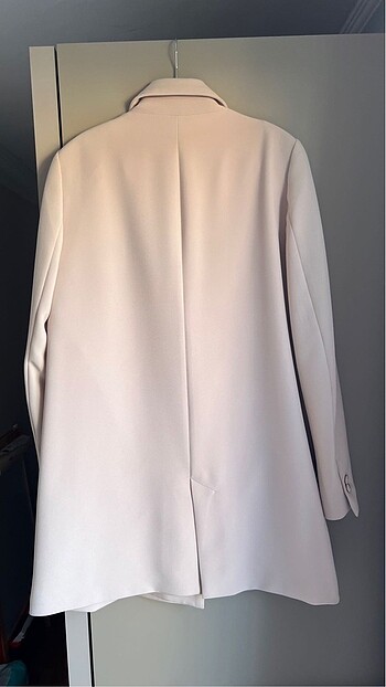 Zara Zara blazer ceket