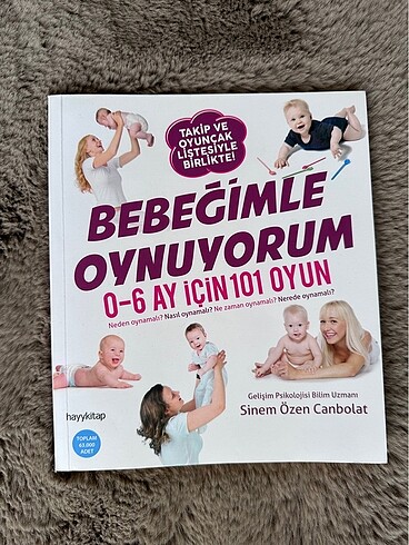 Kitap