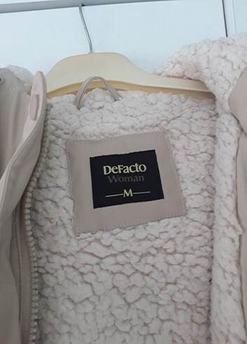 Defacto Defacto mont