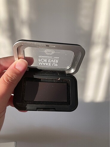 make up for ever  aydınlatıcı - Görsel 4