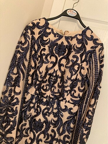 tasarım abiye - Görsel 5