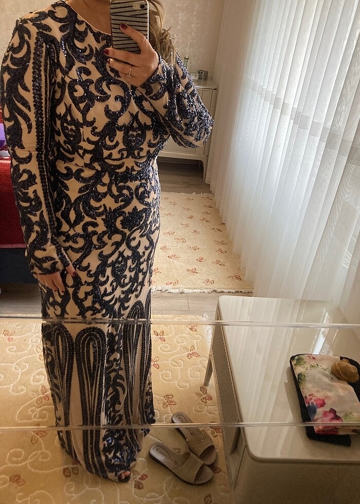 tasarım abiye - Görsel 3