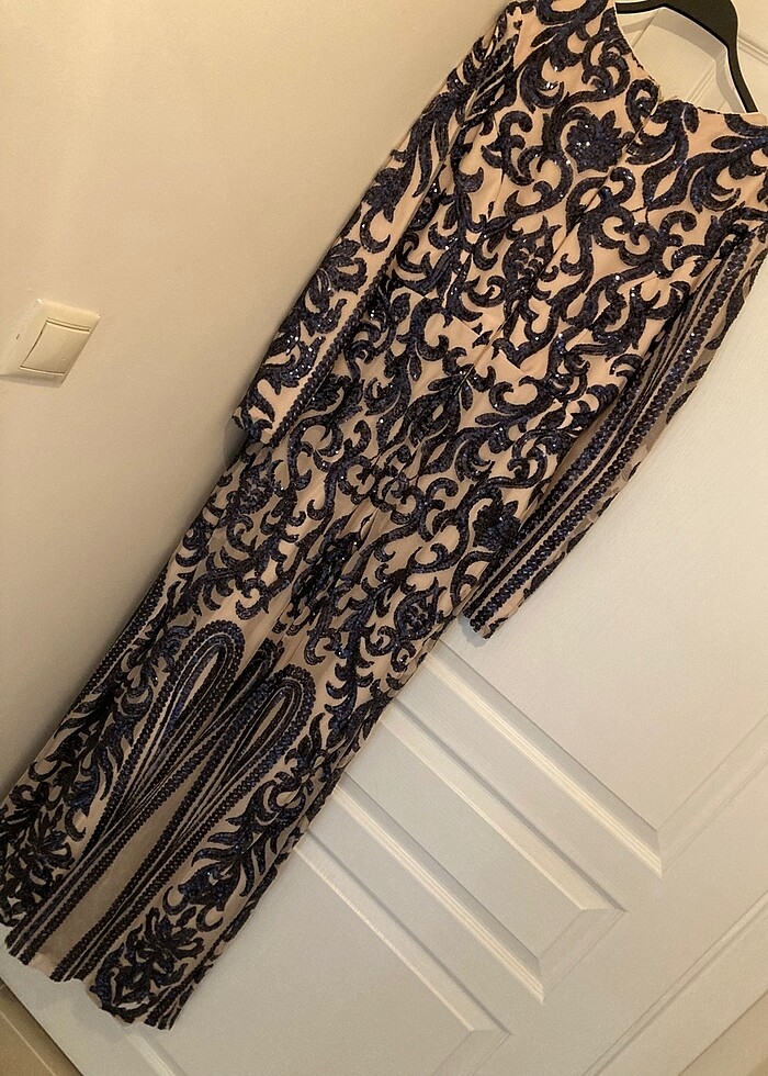 tasarım abiye - Görsel 2