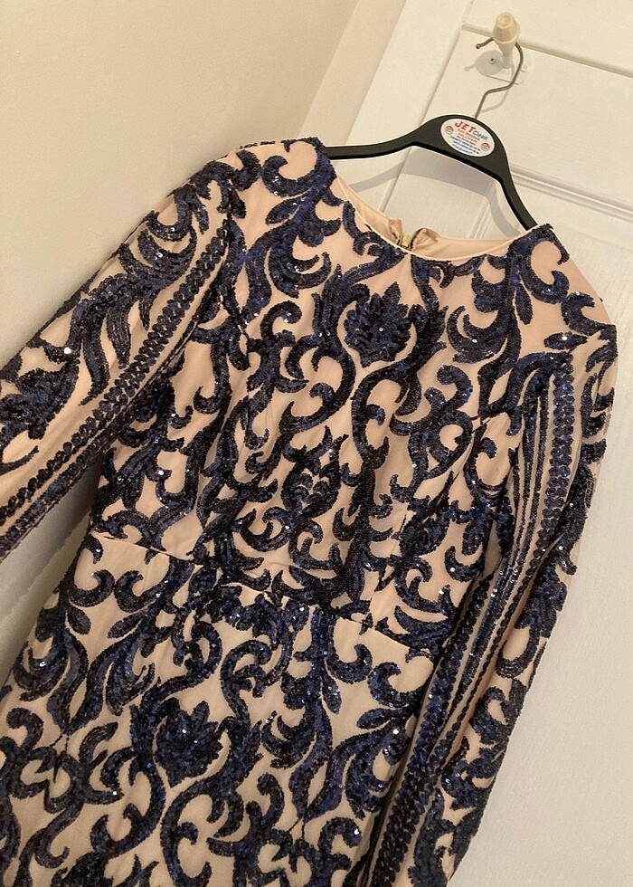 tasarım abiye - Görsel 4