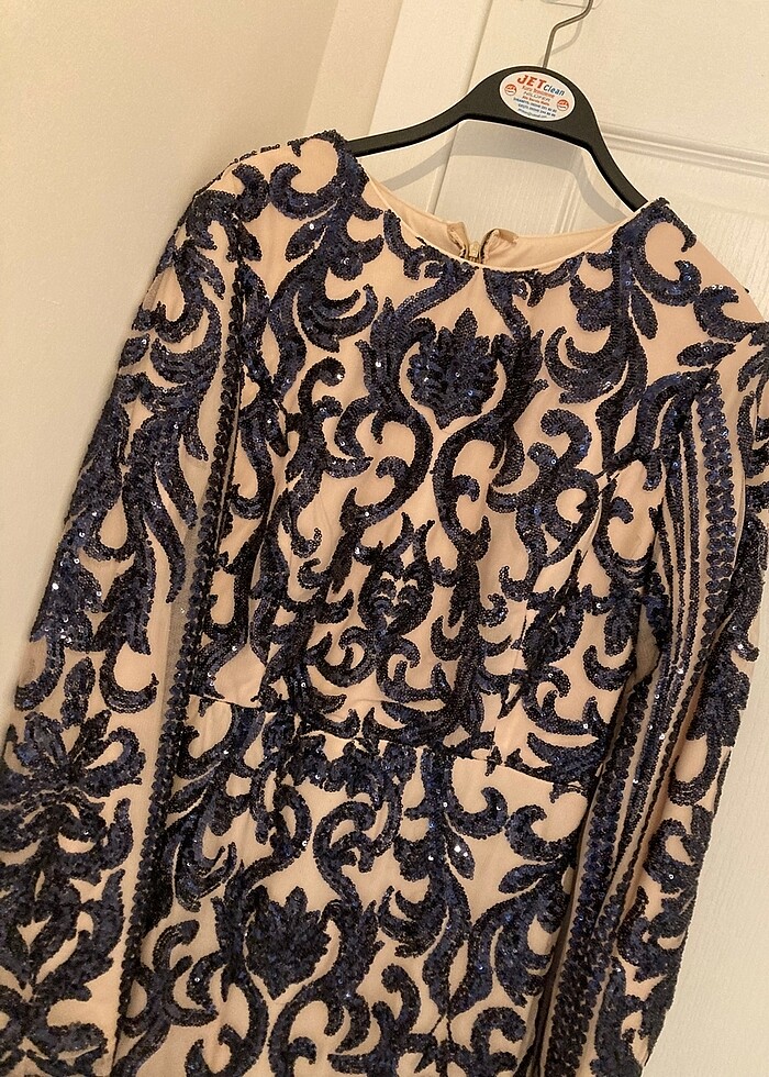 tasarım abiye - Görsel 5