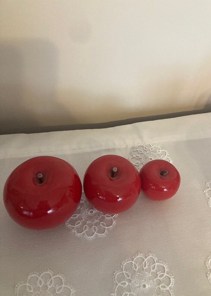 elma biblo - Görsel 2