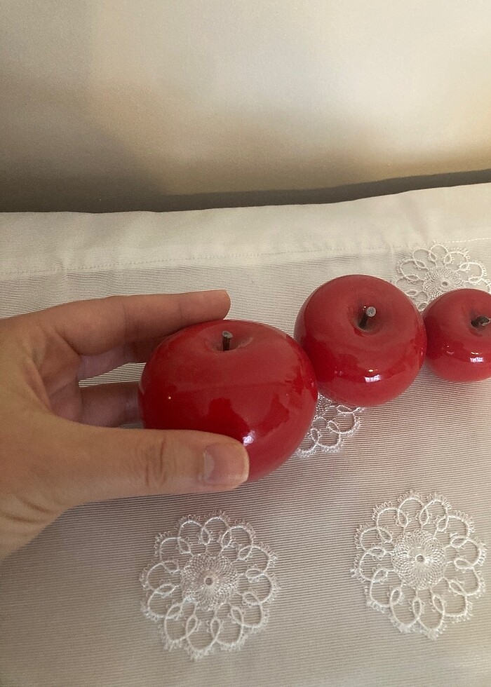 elma biblo - Görsel 3