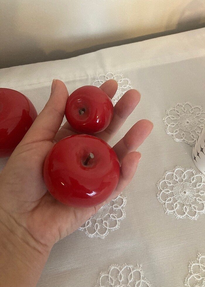 elma biblo - Görsel 4