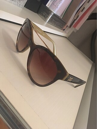 Dolce & Gabbana orijinal d&g gözlük