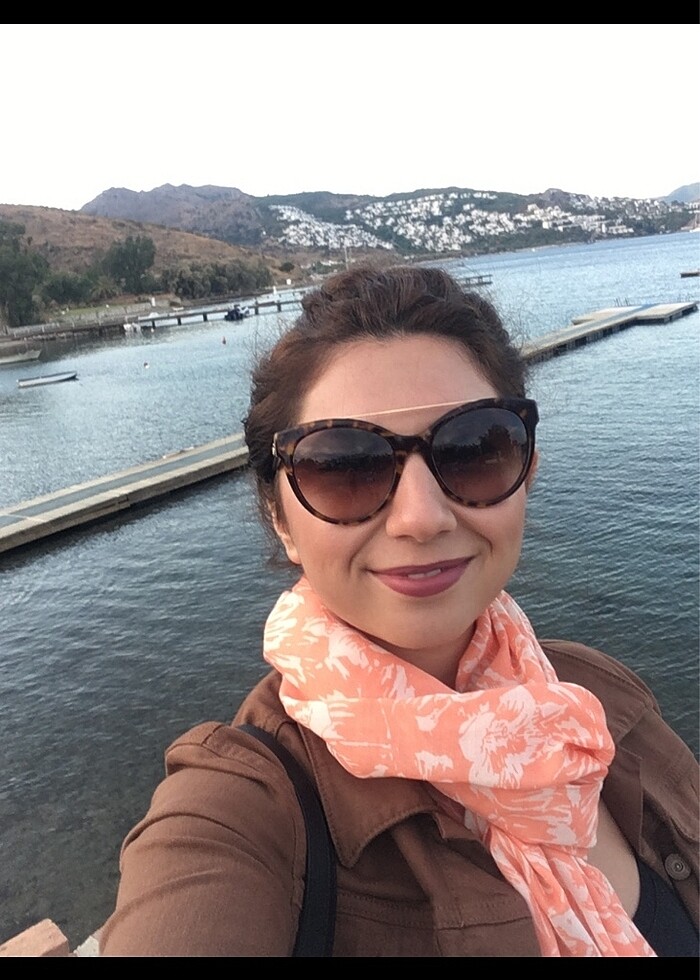 orijinal d&g gözlük - Görsel 4