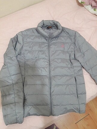 KADIN MONT 