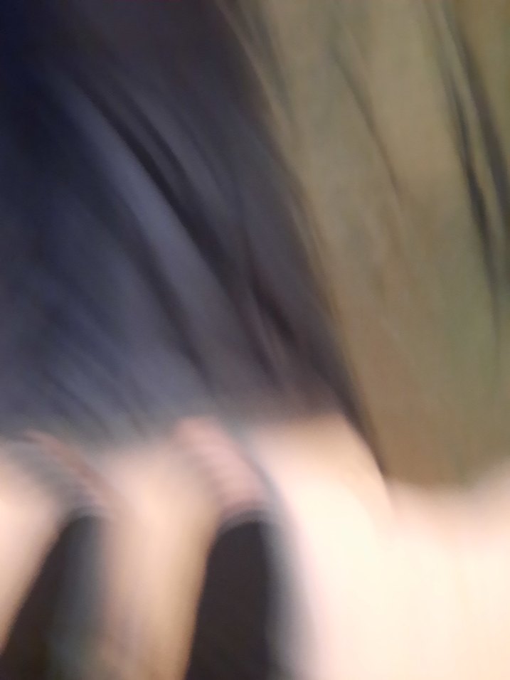 Kahverengi Fermuarlı Kadın Kış Montu - Görsel 3