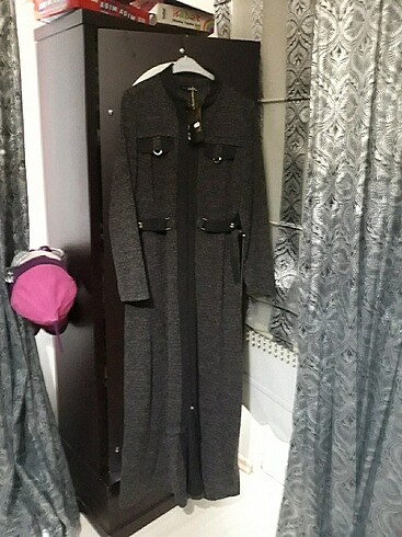 42 Beden Bayan 