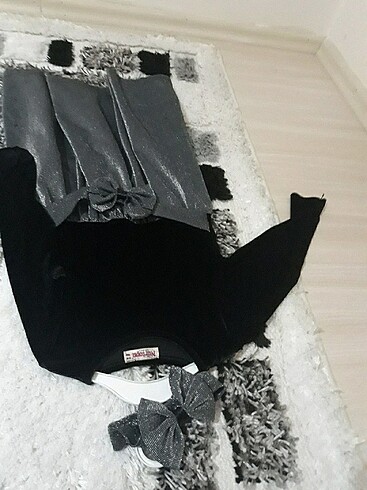 Kız çocuğu - Görsel 5