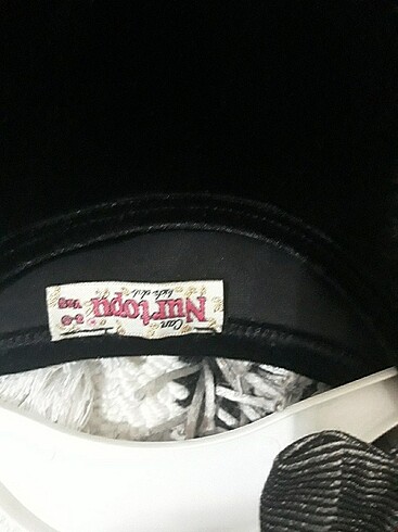 Kız çocuğu - Görsel 6