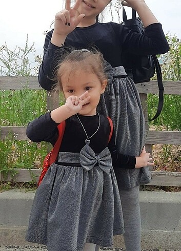 Kız çocuğu - Görsel 7